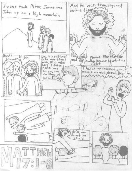 File:Matthew17ComicPage1.jpg
